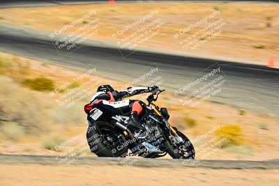 media/Nov-08-2024-Total Control (Fri) [[7e3f4e5a67]]/Group 2/Session 2-1025AM/